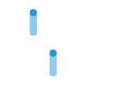 SoftSpot_PNG_Bianco-3-1