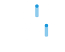 SoftSpot_PNG_Bianco-3-2
