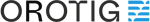 Orotig logotipo def