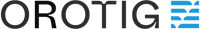 Orotig logotipo def