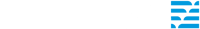 orotig-logo-2022-white