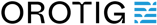 logo-orotig-1