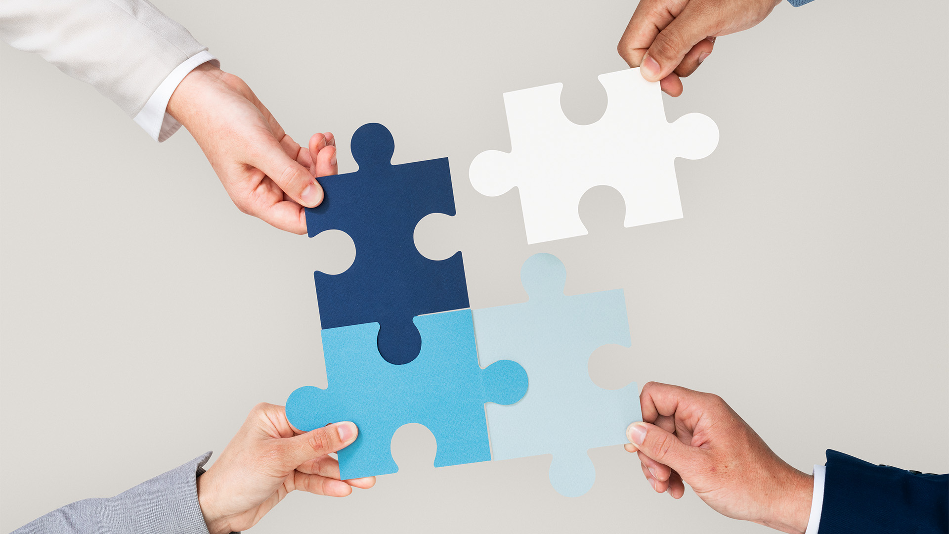 Join the Orotig team we believe in the individual power to drive change, in challenges that inspire talent and in passion that promotes progress.