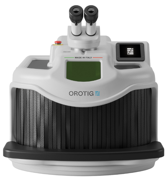 orotig-prodotto-evo white - frontale-1 orotig-prodotto-evo white - frontale-1